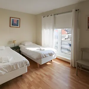 Casa Dunas Ferienhaus