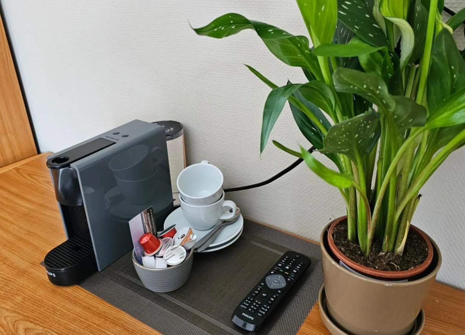 Hotel Westendia And Free Parking Top Breakfast Westende 2*,  Belgie