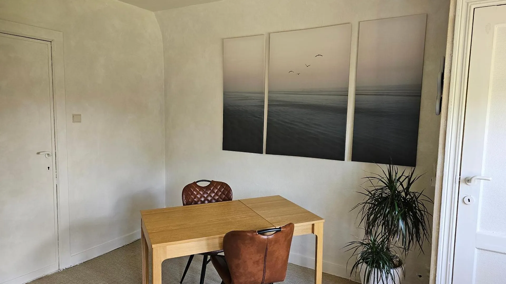 Hotel Westendia Westende 2*,